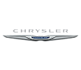 Chrysler in Buffalo, MN