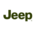 Jeep in Buffalo, MN