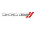 Dodge in Buffalo, MN