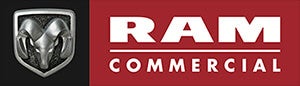RAM Commercial in Ryan CDJR Buffalo in Buffalo MN