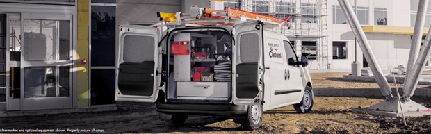 Ryan CDJR Buffalo in Buffalo MN