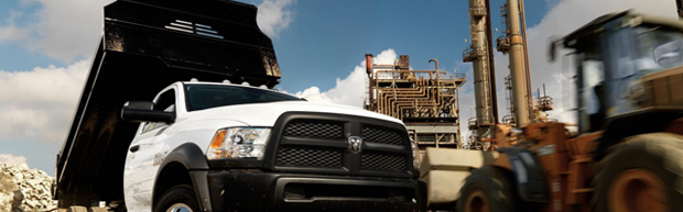 Ryan CDJR Buffalo in Buffalo MN