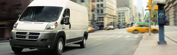 Ryan CDJR Buffalo in Buffalo MN