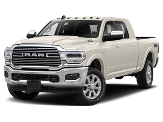 Ryan CDJR Buffalo in Buffalo MN