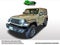 2027 Jeep Wrangler Sport