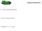 2027 Jeep Wrangler Sport
