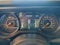 2027 Jeep Wrangler Sport