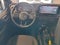 2027 Jeep Wrangler Sport