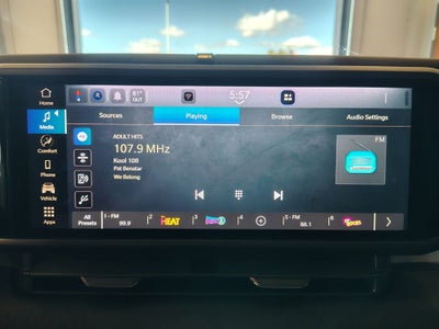 2027 Jeep Wrangler Sport