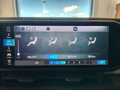 2027 Jeep Wrangler Sport