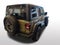 2027 Jeep Wrangler Sport