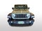 2027 Jeep Wrangler Sport