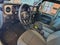 2027 Jeep Wrangler Sport