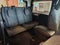 2027 Jeep Wrangler Sport