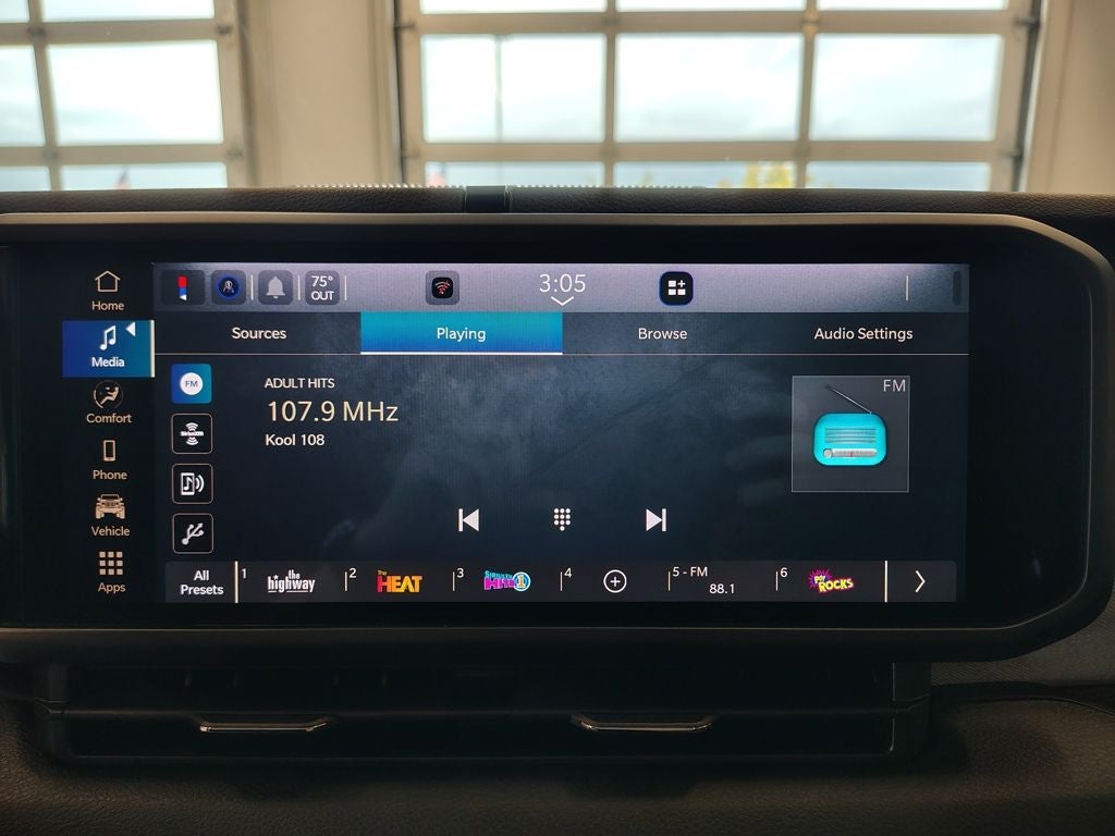 2027 Jeep Wrangler Sport