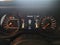 2026 Jeep Wrangler 85th Anniversary Edition