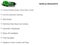 2026 Jeep Wrangler 85th Anniversary Edition