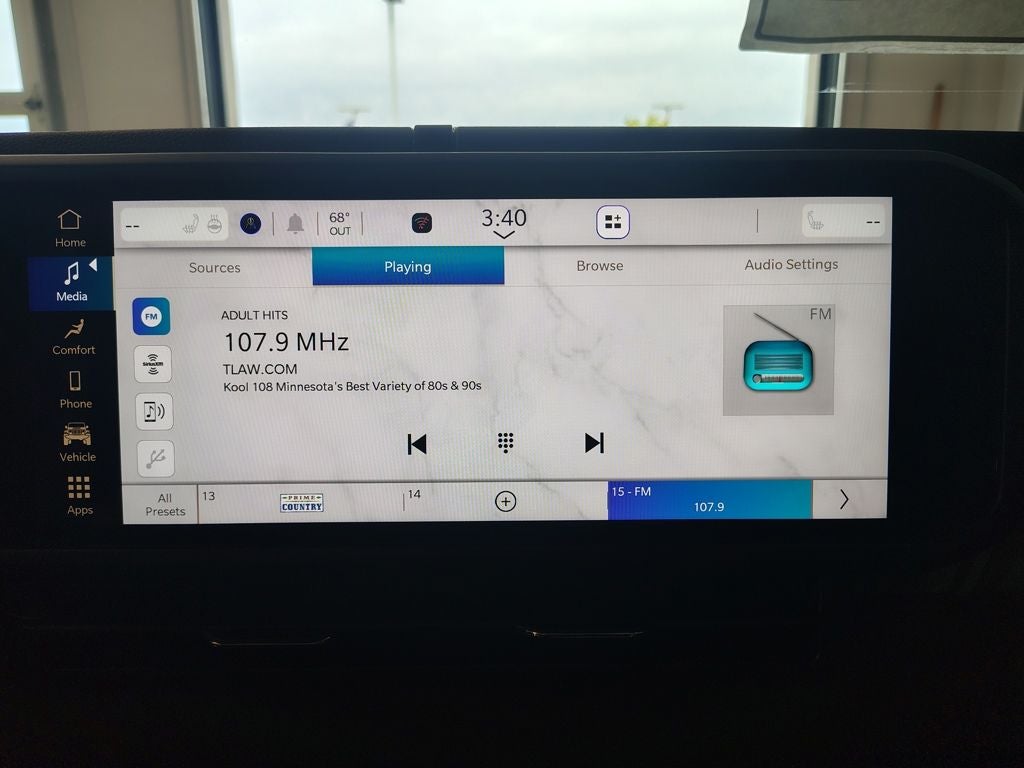 2026 Jeep Wrangler 85th Anniversary Edition