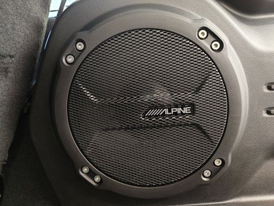 2026 Jeep Wrangler 85th Anniversary Edition