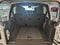2026 Jeep Wrangler 85th Anniversary Edition