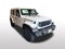 2026 Jeep Wrangler 85th Anniversary Edition