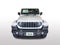 2026 Jeep Wrangler 85th Anniversary Edition