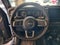 2027 Jeep Wrangler Sahara