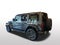 2027 Jeep Wrangler Sahara