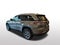 2027 Jeep Grand Cherokee Laredo X