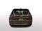 2027 Jeep Grand Cherokee Laredo X