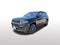 2026 Jeep Grand Cherokee Limited 85th Anniversary