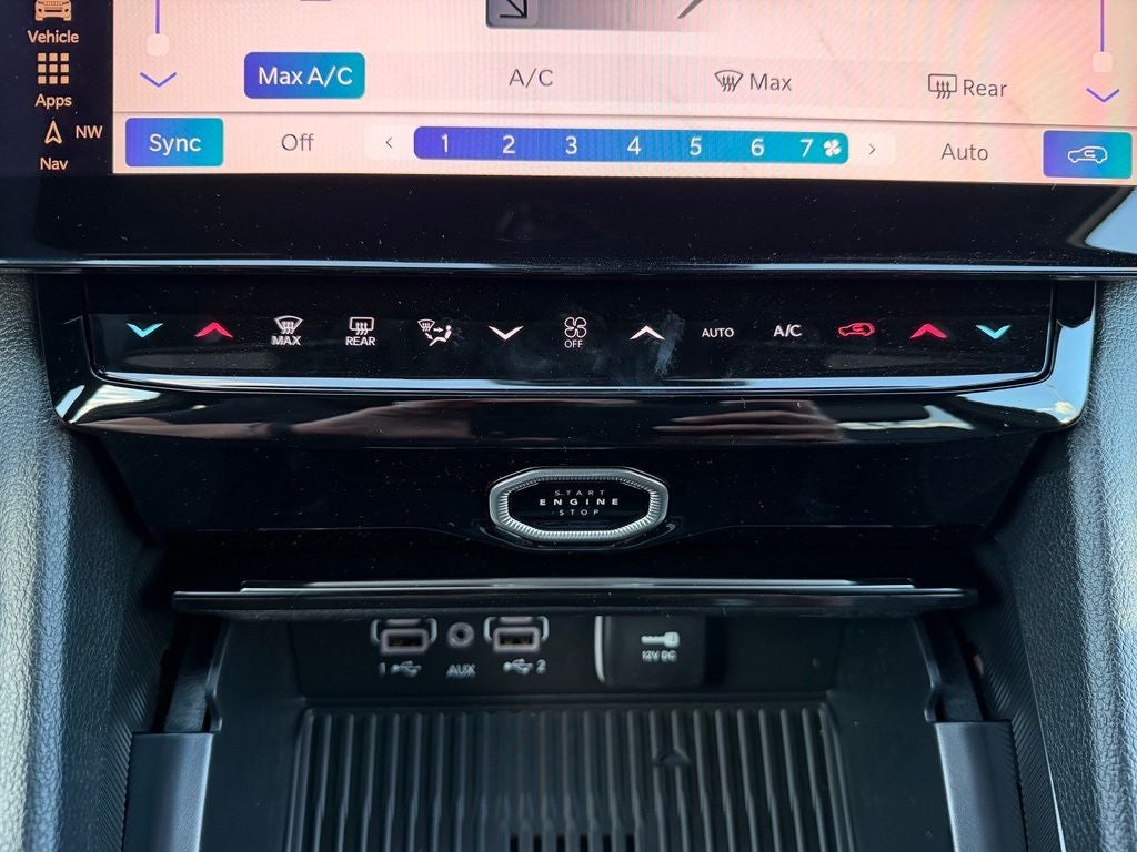 2026 Jeep Grand Cherokee Limited 85th Anniversary
