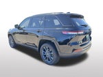 2026 Jeep Grand Cherokee Limited 85th Anniversary