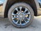 2026 Jeep Grand Cherokee Limited 85th Anniversary
