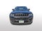 2026 Jeep Grand Cherokee Limited 85th Anniversary