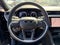 2026 Jeep Grand Cherokee Limited 85th Anniversary