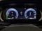 2026 Jeep Grand Cherokee Limited 85th Anniversary