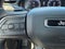 2026 Jeep Grand Cherokee Limited 85th Anniversary