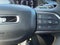 2026 Jeep Grand Cherokee Limited 85th Anniversary