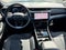 2026 Jeep Grand Cherokee Limited 85th Anniversary