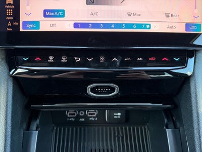 2026 Jeep Grand Cherokee Limited 85th Anniversary