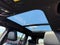 2026 Jeep Grand Cherokee Limited 85th Anniversary