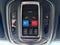 2026 Jeep Grand Cherokee Limited 85th Anniversary