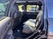 2026 Jeep Grand Cherokee Limited 85th Anniversary