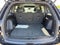 2026 Jeep Grand Cherokee Limited 85th Anniversary