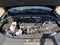 2026 Jeep Grand Cherokee Limited 85th Anniversary