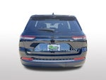 2026 Jeep Grand Cherokee Limited 85th Anniversary