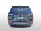 2026 Jeep Grand Cherokee Limited 85th Anniversary
