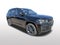2026 Jeep Grand Cherokee Limited 85th Anniversary