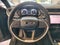 2026 Jeep Grand Cherokee Limited Altitude